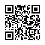 MS3108A22-28S QRCode