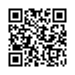MS3108A22-2P QRCode