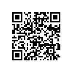 MS3108A22-34S-RES QRCode