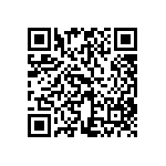 MS3108A22-8P-RES QRCode