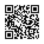 MS3108A22-8S QRCode