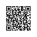 MS3108A22-9S-RES QRCode