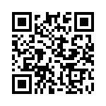 MS3108A22-9S QRCode