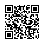 MS3108A24-19S QRCode