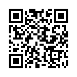 MS3108A24-20P QRCode