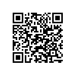 MS3108A24-22P-RES QRCode