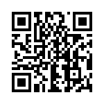 MS3108A24-27S QRCode