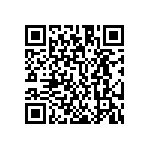 MS3108A24-5P-RES QRCode
