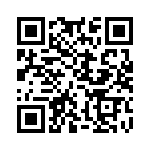 MS3108A24-6S QRCode