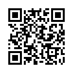 MS3108A28-11P QRCode