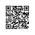 MS3108A28-11PZ-RES QRCode