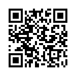 MS3108A28-11SW QRCode