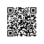 MS3108A28-15P-RES QRCode