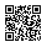 MS3108A28-17P QRCode