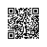 MS3108A28-20SW-RES QRCode