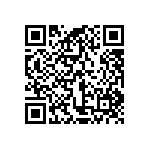 MS3108A28-21P-RES QRCode