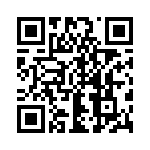 MS3108A28-21PW QRCode