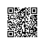 MS3108A28-21S-RES QRCode