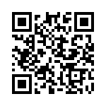 MS3108A28-9S QRCode