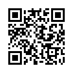 MS3108A32-13S QRCode