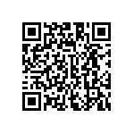 MS3108A32-17S-RES QRCode