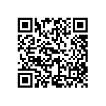 MS3108A32-6P-RES QRCode