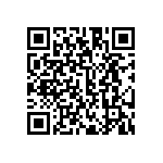 MS3108A32-6S-RES QRCode