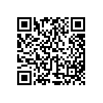 MS3108A36-10PW-RES QRCode