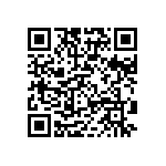 MS3108A36-3P-RES QRCode