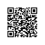 MS3108A36-52S-RES QRCode