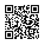 MS3108A36-5P QRCode