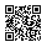 MS3108A36-5S QRCode