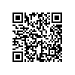 MS3108A36-8P-RES QRCode