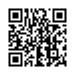 MS3108B12S-3SW QRCode