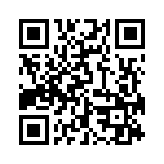 MS3108B14S-1P QRCode