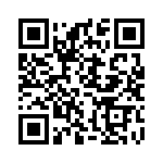 MS3108B14S-2SX QRCode