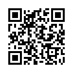 MS3108B14S-5SX QRCode