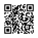 MS3108B14S-7SW QRCode