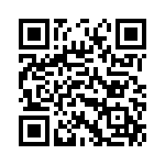 MS3108B14S-7SX QRCode