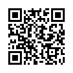 MS3108B18-11PX QRCode