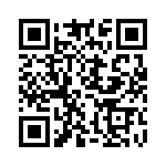 MS3108B18-12P QRCode