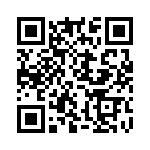 MS3108B18-19S QRCode