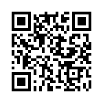 MS3108B18-19SY QRCode