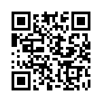 MS3108B18-1P QRCode