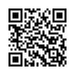 MS3108B18-1SY QRCode