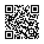 MS3108B18-1SZ QRCode