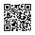 MS3108B18-5S QRCode