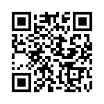 MS3108B20-16P QRCode