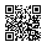 MS3108B20-18SX QRCode