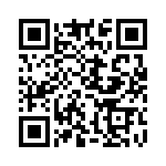 MS3108B22-10P QRCode